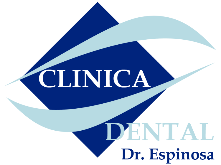 Clí­nica Dental Jesús Espinosa
