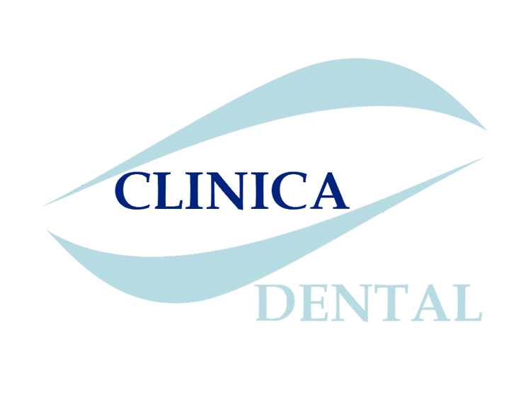 clí­nica dental Jesús Espinosa